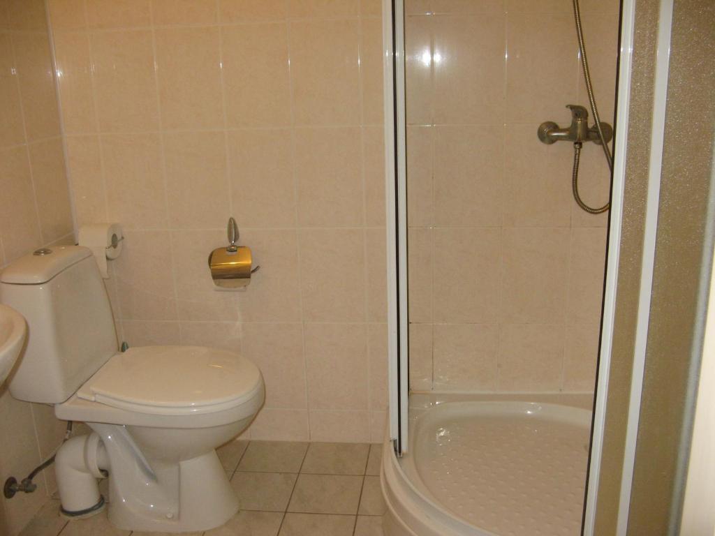Willipu Guesthouse Alatskivi Zimmer foto
